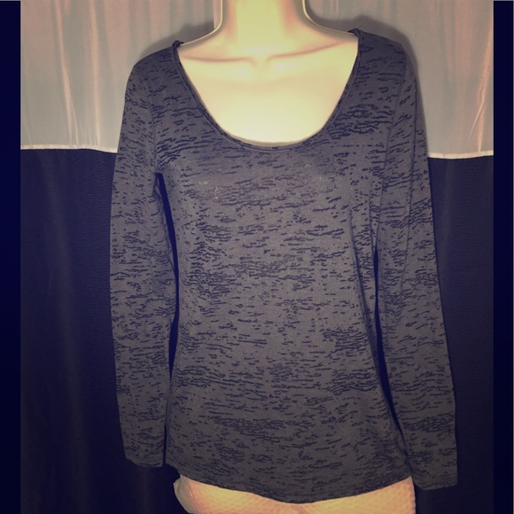 GUC Long Sleeves Blouse - Picture 1 of 6